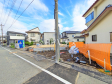 外観 【昭島市上川原町1丁目】 外観 【昭島市上川原町1丁目】