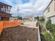 外観 【昭島市上川原町1丁目】 外観 【昭島市上川原町1丁目】