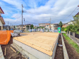 外観 【昭島市上川原町1丁目】 外観 【昭島市上川原町1丁目】