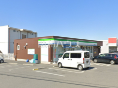 ファミリーマート小手指南店 ファミリーマート小手指南店