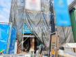 外観 【東大和市上北台3丁目】 外観 【東大和市上北台3丁目】