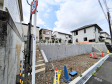 現場風景 【日野市程久保2丁目】 現場風景 【日野市程久保2丁目】