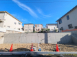 現地写真 【日野市程久保2丁目】 現地写真 【日野市程久保2丁目】
