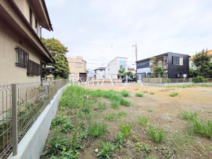 現地写真