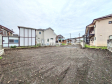 現場風景 【昭島市松原町5丁目】 現場風景 【昭島市松原町5丁目】