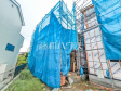 2号棟 外観 【昭島市松原町5丁目】 2号棟 外観 【昭島市松原町5丁目】