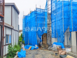 2号棟 外観 【昭島市松原町5丁目】 2号棟 外観 【昭島市松原町5丁目】