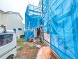2号棟 外観 【昭島市松原町5丁目】 2号棟 外観 【昭島市松原町5丁目】