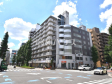 ≪外観≫ 【光シャンブル府中】 ≪外観≫ 【光シャンブル府中】