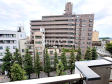 ≪住戸からの眺望≫【光シャンブル府中】 ≪住戸からの眺望≫【光シャンブル府中】
