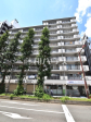 ≪外観≫ 【光シャンブル府中】 ≪外観≫ 【光シャンブル府中】