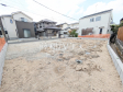 外観 【福岡市南区三宅2丁目】 外観 【福岡市南区三宅2丁目】