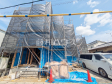 外観 【福岡市南区三宅2丁目】 外観 【福岡市南区三宅2丁目】