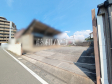 現地写真 【福岡市城南区樋井川6丁目】 現地写真 【福岡市城南区樋井川6丁目】