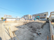 現地写真 【福岡市南区的場1丁目】 現地写真 【福岡市南区的場1丁目】