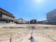現地写真 【福岡市南区的場1丁目】 現地写真 【福岡市南区的場1丁目】
