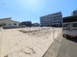 現地写真 【福岡市南区的場1丁目】 現地写真 【福岡市南区的場1丁目】