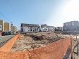 現地写真 【福岡市南区的場1丁目】 現地写真 【福岡市南区的場1丁目】