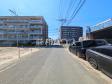 接道状況および現場風景 【福岡市南区的場1丁目】 接道状況および現場風景 【福岡市南区的場1丁目】