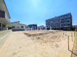 現地写真 【福岡市南区的場1丁目】 現地写真 【福岡市南区的場1丁目】