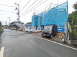 外観 【八王子市大谷町】 外観 【八王子市大谷町】