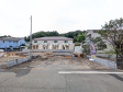 1号棟 外観 【八王子市大谷町】 1号棟 外観 【八王子市大谷町】