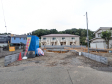 2号棟 外観 【八王子市大谷町】 2号棟 外観 【八王子市大谷町】