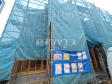 2号棟 外観 【八王子市大谷町】 2号棟 外観 【八王子市大谷町】