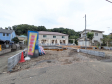 2号棟 外観 【八王子市大谷町】 2号棟 外観 【八王子市大谷町】