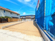 1号棟 現地写真 【春日井市勝川町5丁目】 1号棟 現地写真 【春日井市勝川町5丁目】