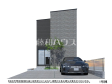 完成予想図(外観) 【春日井市勝川町5丁目】 完成予想図(外観) 【春日井市勝川町5丁目】