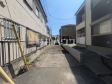 その他現地 【国分寺市東元町4丁目】 その他現地 【国分寺市東元町4丁目】