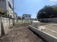 現地写真 【国分寺市東元町4丁目】 現地写真 【国分寺市東元町4丁目】