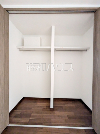収納 【八王子市上壱分方町】 収納 【八王子市上壱分方町】