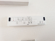 1号棟 ウォシュレット 【南城市大里字稲嶺】 1号棟 ウォシュレット 【南城市大里字稲嶺】