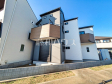 外観 【小平市回田町】 外観 【小平市回田町】