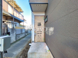 外観 【小平市回田町】 外観 【小平市回田町】