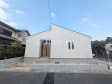 外観 【福岡市西区生松台1丁目】 外観 【福岡市西区生松台1丁目】