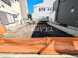 現地写真 【西東京市泉町6丁目】 現地写真 【西東京市泉町6丁目】