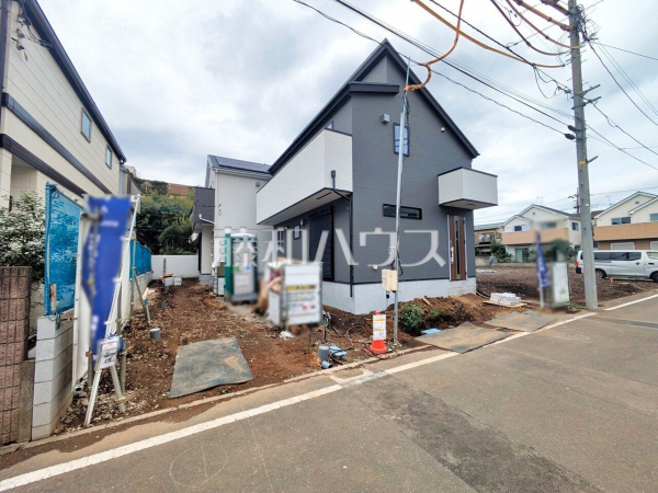 2号棟 周辺環境はもちろん、日当たりや設備仕様など、実際に行ってみないと分からないことも多くございます。営業担当がご案内いたしますので、お気軽にお問い合わせください。 【東久留米市南沢5丁目】 2号棟 周辺環境はもちろん、日当たりや設備仕様など、実際に行ってみないと分からないことも多くございます。営業担当がご案内いたしますので、お気軽にお問い合わせください。 【東久留米市南沢5丁目】