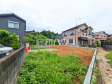 現地写真 【八王子市寺田町】 現地写真 【八王子市寺田町】