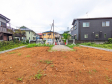 現地写真 【八王子市寺田町】 現地写真 【八王子市寺田町】