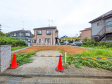 現地写真 【八王子市寺田町】 現地写真 【八王子市寺田町】