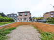 現地写真 【八王子市寺田町】 現地写真 【八王子市寺田町】