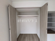 収納 【日野市東豊田3丁目】 収納 【日野市東豊田3丁目】