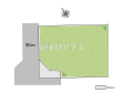 全体区画図 【武蔵野市関前3丁目】 全体区画図 【武蔵野市関前3丁目】