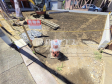 1号棟 外観 【西東京市保谷町3丁目】 1号棟 外観 【西東京市保谷町3丁目】