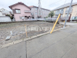1号棟 外観 【西東京市保谷町3丁目】 1号棟 外観 【西東京市保谷町3丁目】
