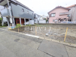 2号棟 外観 【西東京市保谷町3丁目】 2号棟 外観 【西東京市保谷町3丁目】