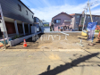 2号棟 外観 【西東京市保谷町3丁目】 2号棟 外観 【西東京市保谷町3丁目】